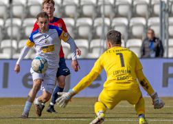 FC Carl Zeiss Jena FC Eilenburg 16032025 06